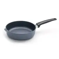 在飛比找Yahoo!奇摩拍賣優惠-【易油網】WOLL Round Non-stick Pan 