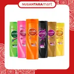 🇮🇩 (印尼店) SUNSILK 潤髮乳 160ML