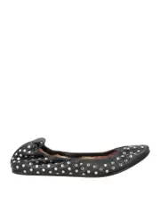 [ISABEL MARANT] ISABEL MARANT Ballet flats - Item 17919244