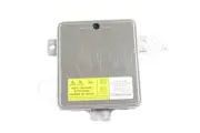 Genuine BMW E90 Xenon Ballast Hid Headlight Igniter Control OEM 63126948180 (for: BMW)