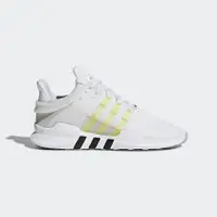 在飛比找蝦皮購物優惠-【小八】adidas Originals EQT Suppo