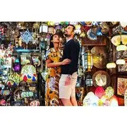 Save 20.00%! Private Day Tour to Egyptian Museum, Citadel and Bazaar in Cairo.