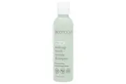 EcoTools, Makeup Brush + Sponge Shampoo, Fragrance Free, 6 fl oz (177 ml)