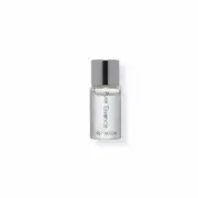 LashLift Pure Essence - Nourishing Lotion