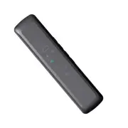 New 400mAh Under Pillow Speaker Rechargeable Bone Conduction Sound Box