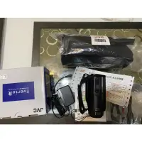 在飛比找蝦皮購物優惠-出售JVC-GZ-R470(含64G記憶卡）台中光華商場20