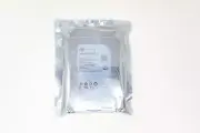 ST2000VN0001 Seagate 2TB 7.2K 128MB SATA 3.5" NAS Hard Drive
