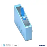 TOMIX 5531 電動變軌控制盒 N-S (岔軌變換控制)