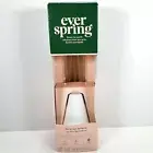 Everspring Liquidless Reed Diffuser - Geranium/Herbs 1 Vase 3 Oil Infused Reeds