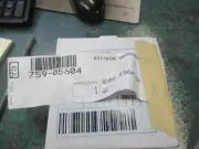 Cub Cadet Wiring Harness P/N 759-05604
