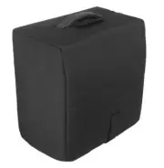 Marshall SL5 Slash Signature 5W 1x12 Combo Amp Cover - Tuki, Black (mars205p)