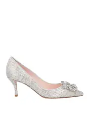 [ROGER VIVIER] ROGER VIVIER Pumps - Item 17909974