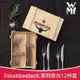 WMF 德國福騰寶 不銹鋼餐具12件套西餐餐具刀叉刀叉套裝 傢用美少女戰士精品店