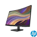 HP V27C G5 27型 VA三邊窄曲面電競螢幕