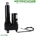 ALL-CARB For Bad Boy Lawn Mower 035-7033-00 ZT Elite CZT Maverick 12V Deck Lift