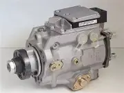 Bosch Injection Pump 0470504009 0986444005 919299 Opel Frontera, B 2.2 Dti