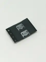 Original Nokia Micro USB Connector X2-02 ,Asha 308,Asha 309,Asha 310