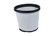 Pullman Cloth Filter Bag For PV9-PV15 Backpack Vacuum Cleaners, Genuines
