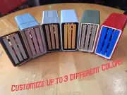 Raspberry Pi 4 or 5 Case **+Ultra Premium**
