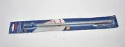 Bosch Spade Bit Extension Tool Daredevil Design 12" L Genuine OEM DSBE1012