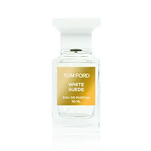 TOM FORD私人調香系列 白麝香淡香精 50ML