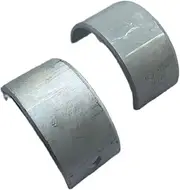 Package Main Plain Bearing Kit Blue of Crankcase 0800-0111B0-00001 for CF-Moto 450/550/600/800/850/1000/ Cforce Zforce