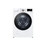 樂金 LG 18公斤 WIFI蒸氣洗脫變頻 滾筒洗衣機WD-S18VCW 全省基本安裝 另售WR-16HW