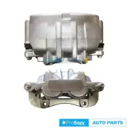 Front Right Disc Brake Caliper| Ford Falcon FG XR-8 Sedan, UTE 5.4L V8 5/2008-9/ (for: Ford)