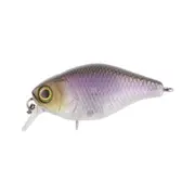 Jackall Chubby Shallow Floating Hard Body Lure 38mm