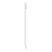 Apple Pencil Pro MX2D3ZA/A - White