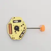 New Movement 1L22 Two Hands Movement Without Calendar Quartz Watch Accessories