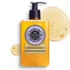 L'Occitane Liquid Soap Lavender 500Ml