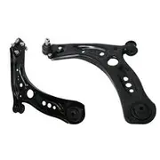 Sterling Control Arm to suit Skoda Octavia 11/2013 Onwards - SCA-SK014708L