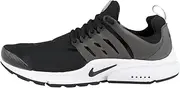 [Nike] Men's React Infinity Run Fk 2 Shoe
