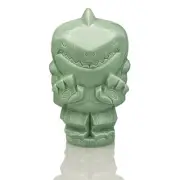 Geeki Tikis The Suicide Squad King Shark 20 Ounce Ceramic Mug
