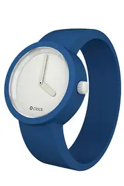 O Clock Original Watch--OCL-WATCH-B