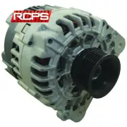 New 90A Alternator For Volkswagen - China Golf 2004-2005 06A-903-023 06A903026AX (for: Volkswagen)