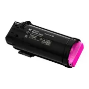 Fuji Xerox CT203063 Magenta Toner