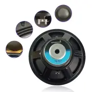 Pro Audio 18" Raw Replacement DJ Sub-woofer Loud 3500 speaker Woofer Bass 8 Ohms