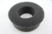 WHIPPER SNIPPER AIR FILTER FOR RYOBI AND ATOM TRIMMERS AUSTRALIAN MADE