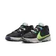 NIKE ZOOM FREAK 5 EP 男籃球鞋-黑-DX4996002 US7.5 黑色