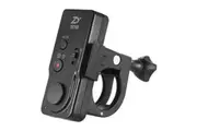 Zhiyun ZW-B02 wireless Bluetooth Remote Control
