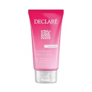 Declare Soft Cleansing Anti-Pollution Cleansing Balm 150ml