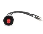 Insinkerator Overload Protector 13422S - Free Shipping + Geniune OEM
