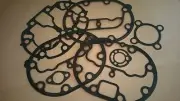 Carrier/Carlyle Metal Gasket Set for a 06E (Tennessee Company)