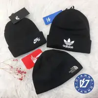 在飛比找樂天市場購物網優惠-帝安諾 - 愛迪達 ADIDAS Originals 毛帽 