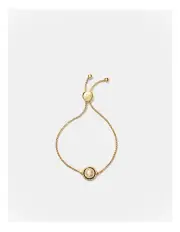 [Mimco] Radiance Bracelet in Gold