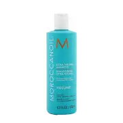 Moroccanoil Extra Volume Shampoo (For Fine Hair) 250ml/8.5oz