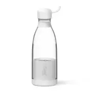 300ML USB Blender Juicing Portable Blender Rechargeable Juices Cup S7Q16150