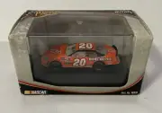 Winners Circle 1:87 Tony Stewart #20 Home Depot
